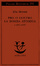 Cover of Pro o contro la bomba atomica e altri scritti
