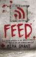 Cover of Feed