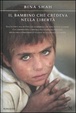 Cover of Il bambino che credeva nella libertà