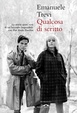 Cover of Qualcosa di scritto