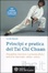 Cover of Principi e pratica del Tai Chi Chuan