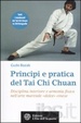 Cover of Principi e pratica del Tai Chi Chuan
