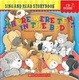 Cover of There Were Ten in the Bed