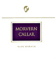 Cover of Morvern Callar