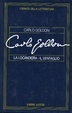Cover of La locandiera - Il ventaglio
