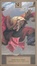 Cover of Cronache della mia vita