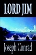 Cover of Lord Jim