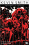 Cover of Batman: Cacophony