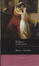 Cover of Romeo e Giulietta