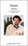 Cover of Poesie