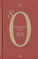 Cover of Il nome della rosa
