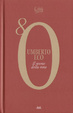 Cover of Il nome della rosa