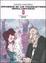 Cover of Amnesie di un viaggiatore involontario