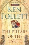 The Pillars of the Earth
