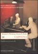Cover of Caffeina