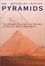 Image of The Pyramids