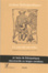 Cover of El arte de ser feliz