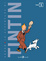 Cover of Le avventure di Tintin vol. 1