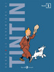 Cover of Le avventure di Tintin vol. 1