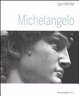 Cover of Michelangelo