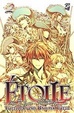 Cover of Etoile vol. 2