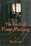 Cover of 'Craft of Piano Playing'
