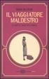 Cover of Il viaggiatore maldestro