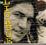 Cover of Ligabue