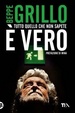 Cover of Tutto quello che non sapete è vero
