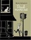 Cover of 'Paul Moves Out'