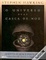 Cover of O Universo Numa Casca de Noz