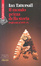 Cover of Il mondo prima della storia
