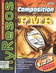 MyResos Composition PMR