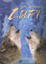 Cover of L'arte di essere lupi