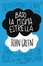 Cover of Bajo la misma estrella