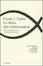 Cover of La fisica del cristianesimo