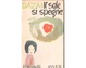 Cover of Il sole si spegne