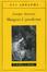 Cover of Maigret è prudente