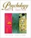 Cover of Psychology