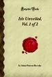 Cover of Isis Unveiled, Vol. 1 of 2