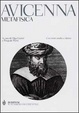 Cover of Metafisica