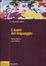 Cover of I suoni del linguaggio