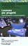 Cover of Lavorare per progetti