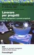 Cover of Lavorare per progetti