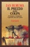Cover of Il prezzo della colpa