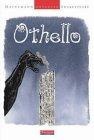 Othello (Heinemann Advanced Shakespeare)