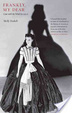 Cover of Frankly, My Dear
