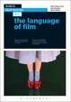 Cover of The Language of Film