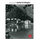 Cover of I delitti di Alleghe