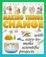 Cover of "Science For Fun"